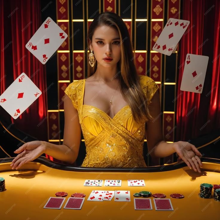 mmo9